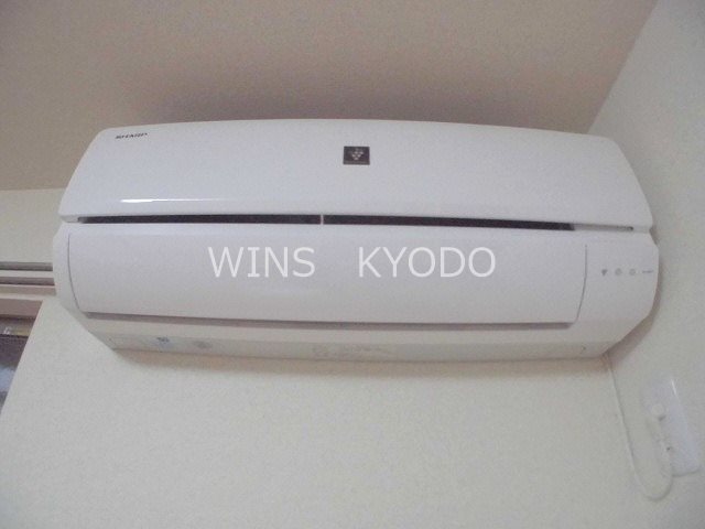 祖師谷アパートメントE その他5