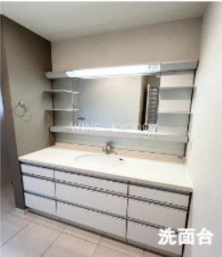 成城8丁目戸建 その他1