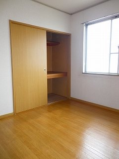 ニッコー狛江マンション その他1
