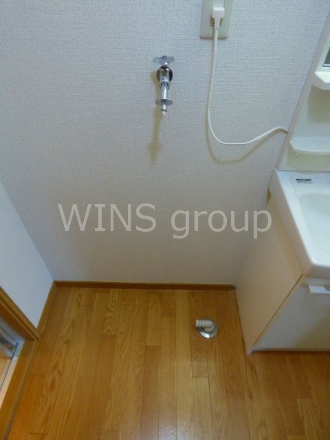 ニッコー狛江マンション その他4