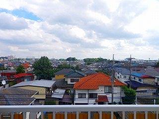 ニッコー狛江マンション その他5