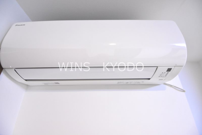 Neco&amp;times;Terrace kyodo（ネコテラス経堂） その他4