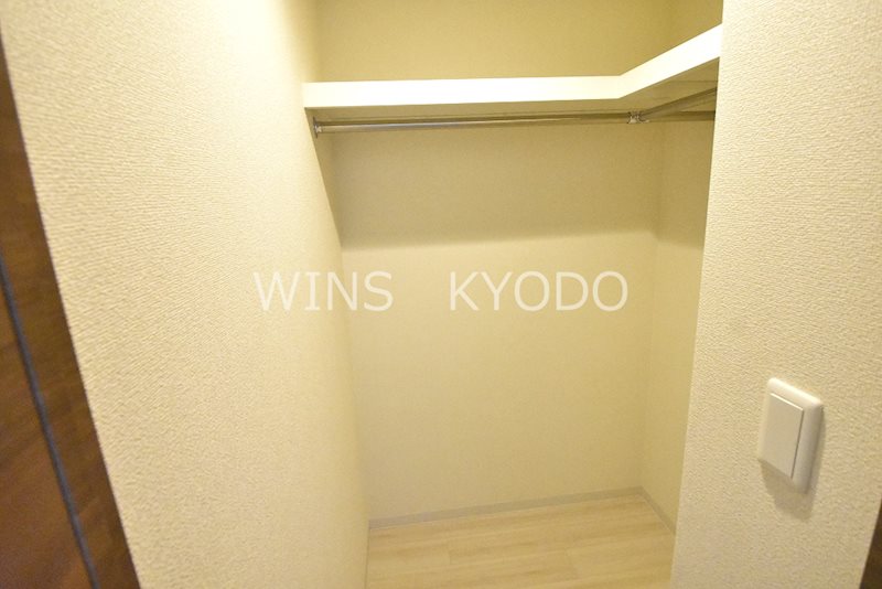 ガーデニエール砧WEST その他2