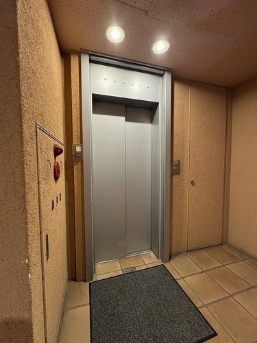 ハウス・エプタ その他7