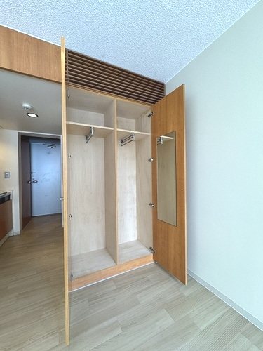 ハウス・エプタ その他1
