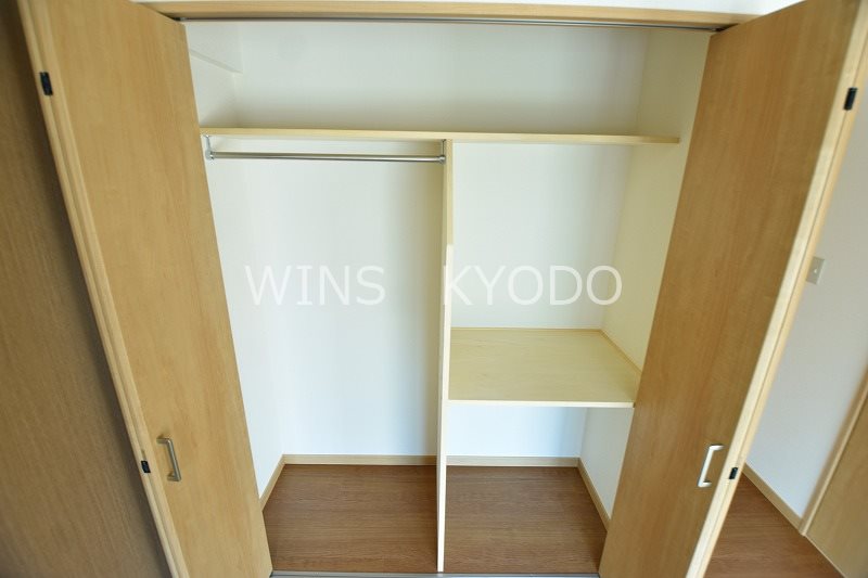 ニューコーポ須賀第一 その他1