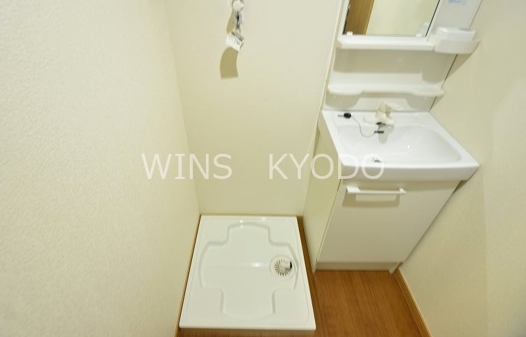 ニューコーポ須賀第一 その他2