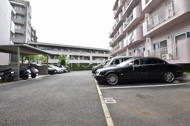 ニューコーポ須賀第一 その他7