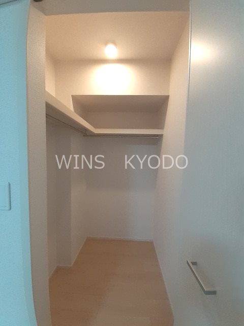 アウローラ桜丘 その他3