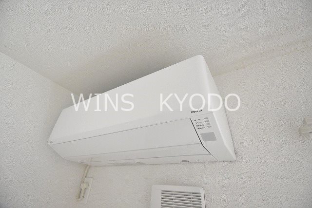 アウローラ桜丘 その他7