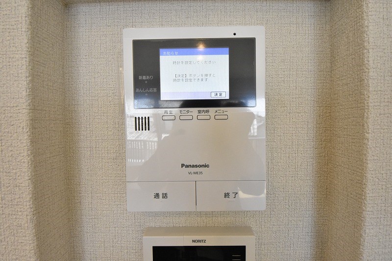dwell上北沢A棟    その他6