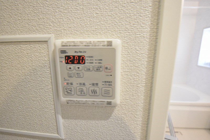 dwell上北沢A棟    その他15