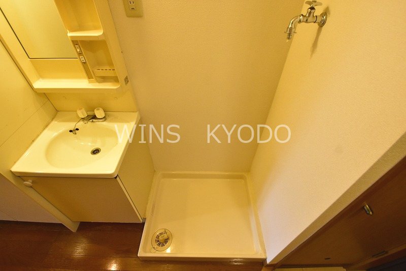 ハニーコート その他1