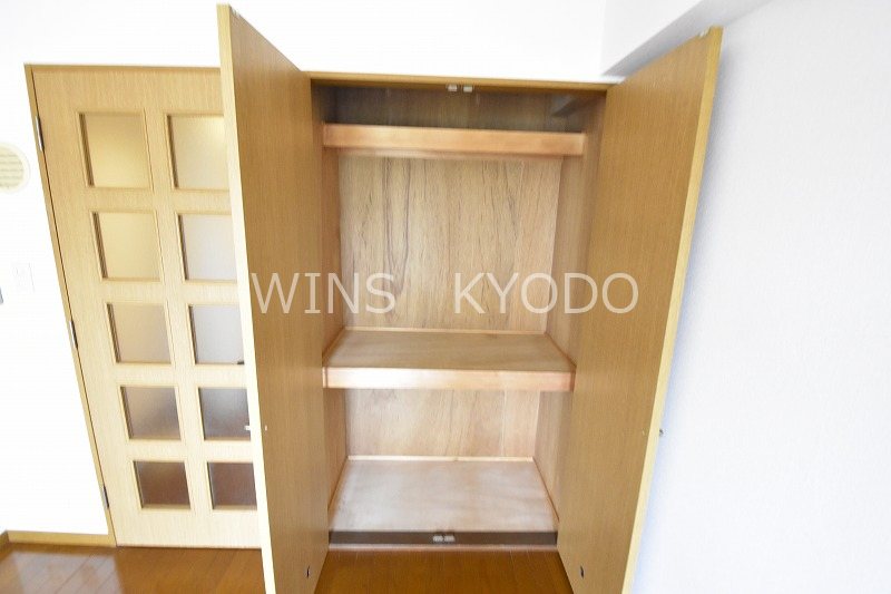 ハニーコート その他3