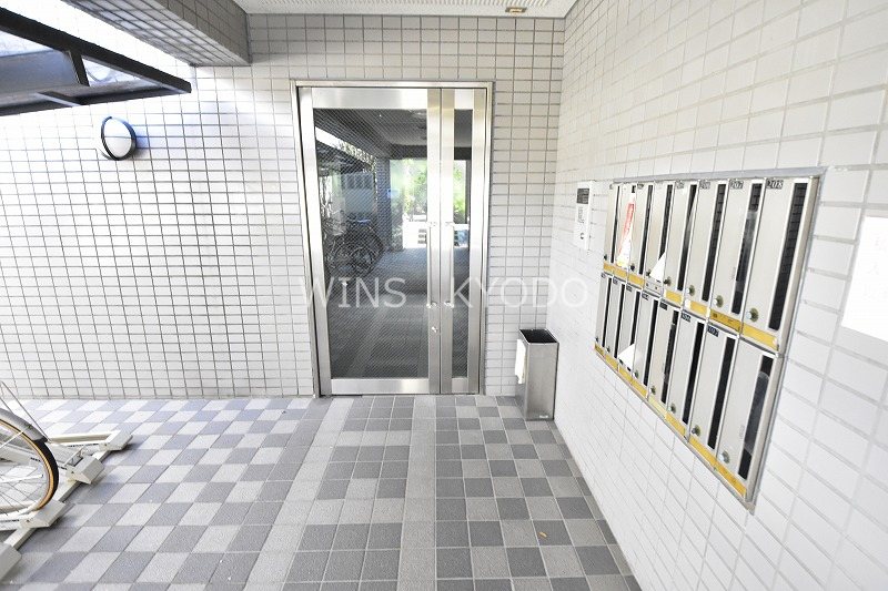 ハニーコート その他6