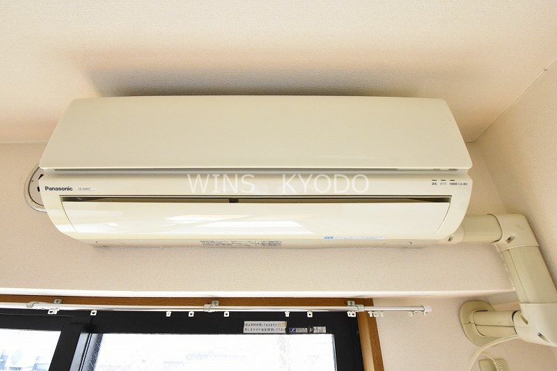 ハニーコート その他8