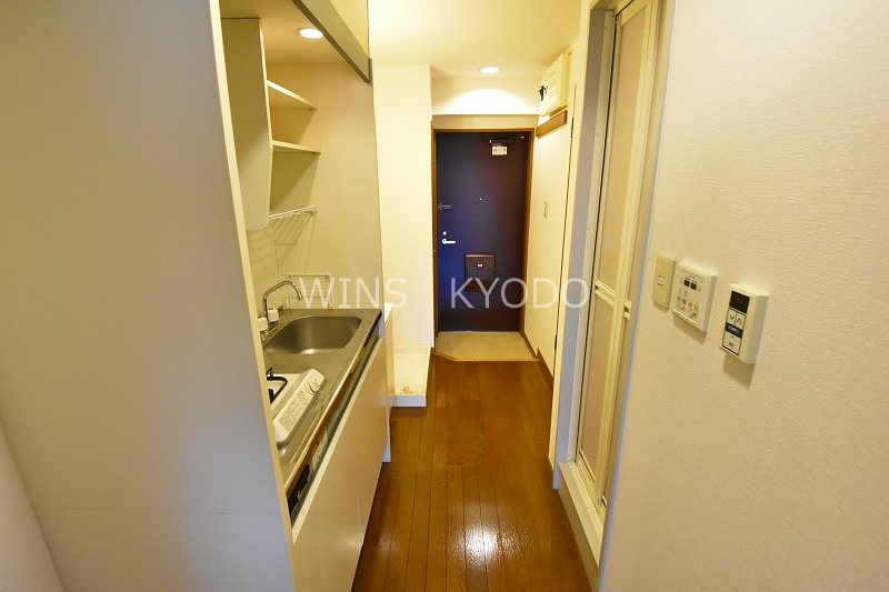 ハニーコート その他10