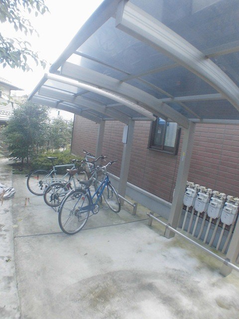 Reveur Constellation 2番館 その他6
