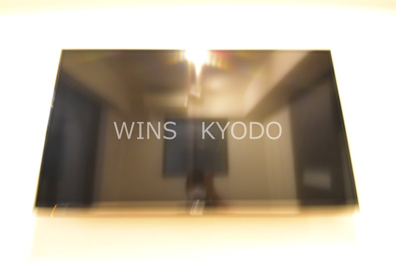 ハリーズ世田谷代田 その他4