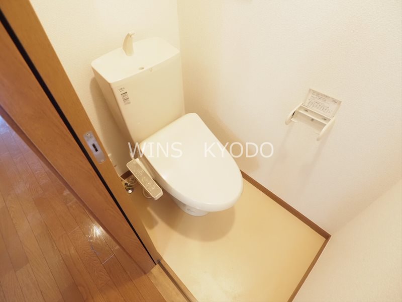 Clavier　Setagaya　クラヴィエール その他2