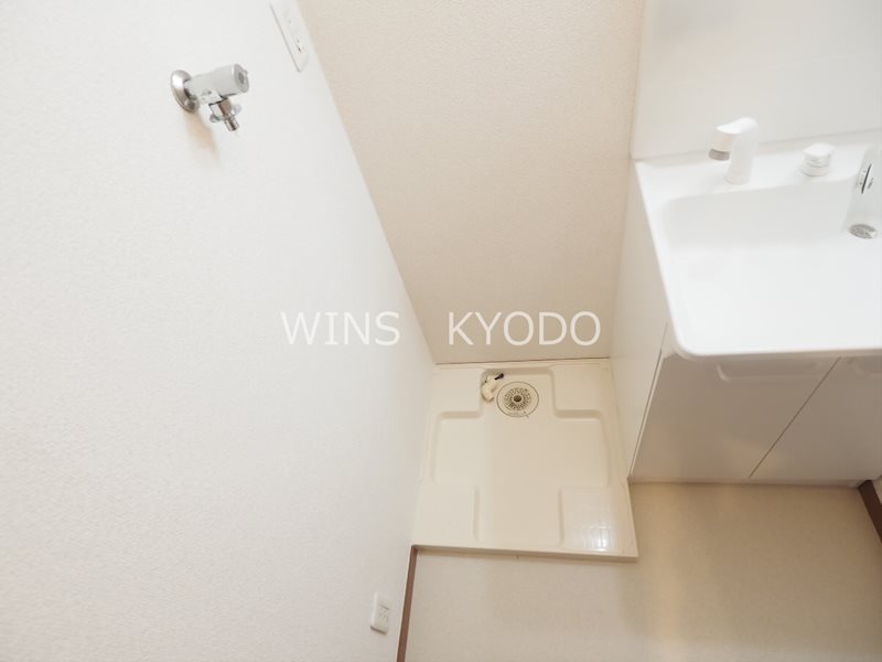 Clavier　Setagaya　クラヴィエール その他10