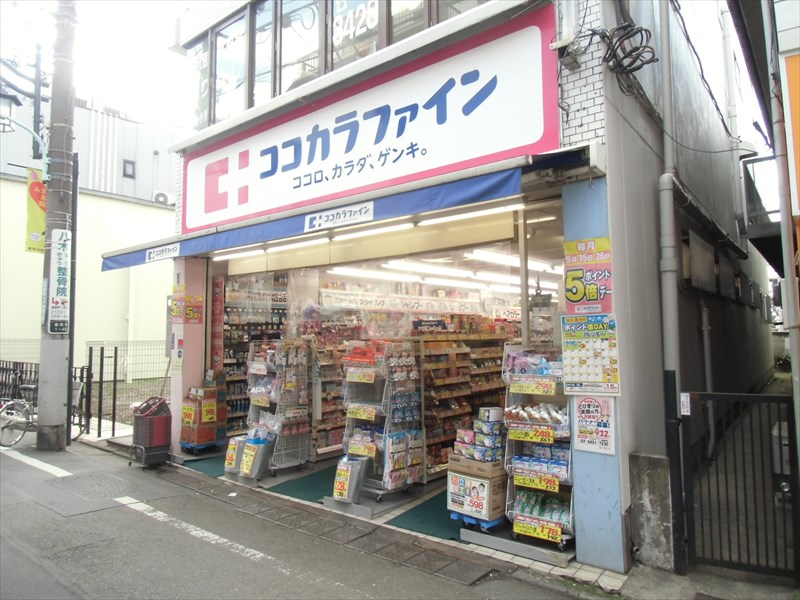 Clavier　Setagaya　クラヴィエール 周辺画像6
