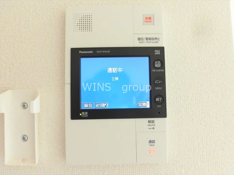 リージア経堂イーストプレイス その他8
