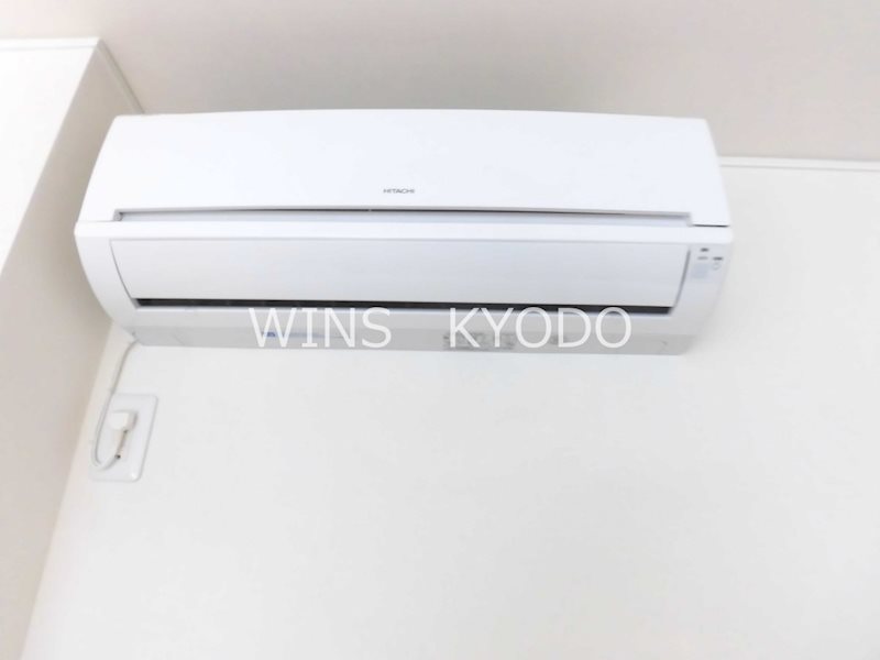 その他5