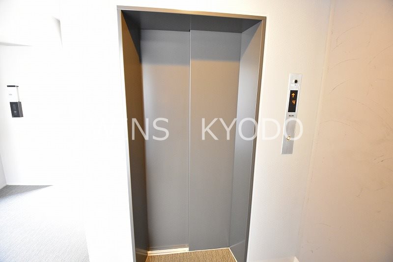 パークアクシス千歳船橋 その他10