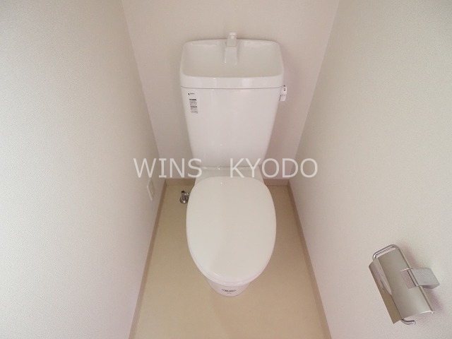 リマーブルヒラタ その他1