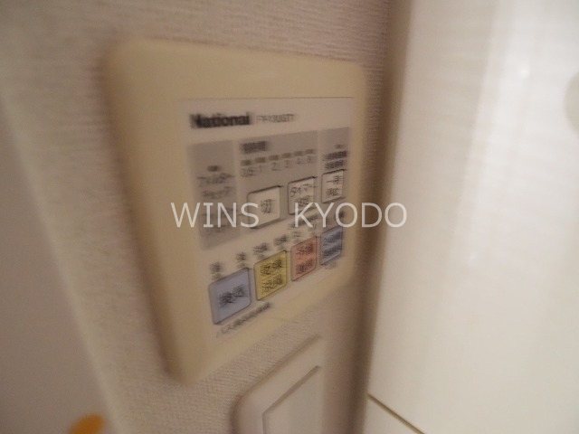 リマーブルヒラタ その他7