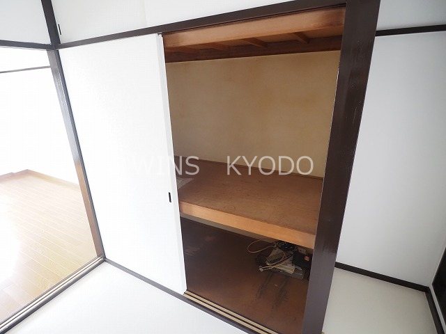 広陵マンション その他1