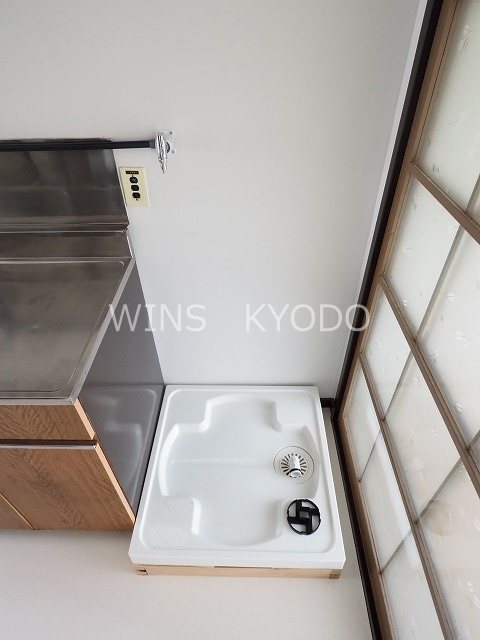 広陵マンション その他3