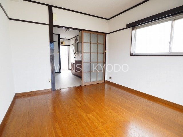 広陵マンション その他5