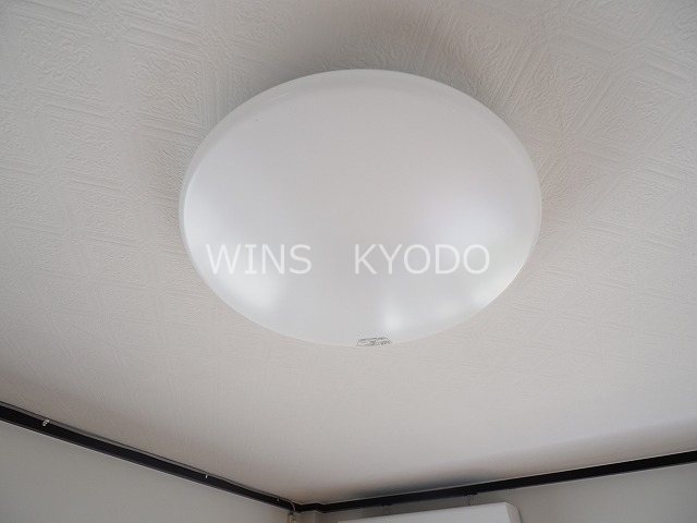 広陵マンション その他11