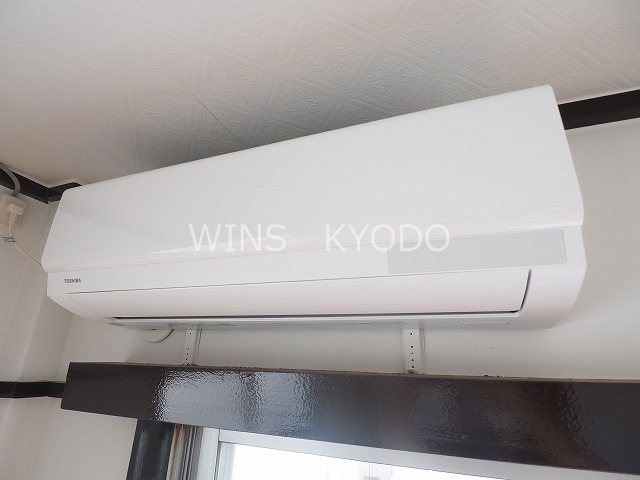 広陵マンション その他12