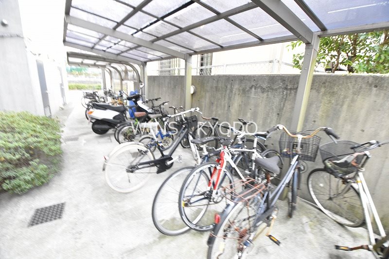 T&amp;prime;s garden CHITOSE FUNABASHI その他8