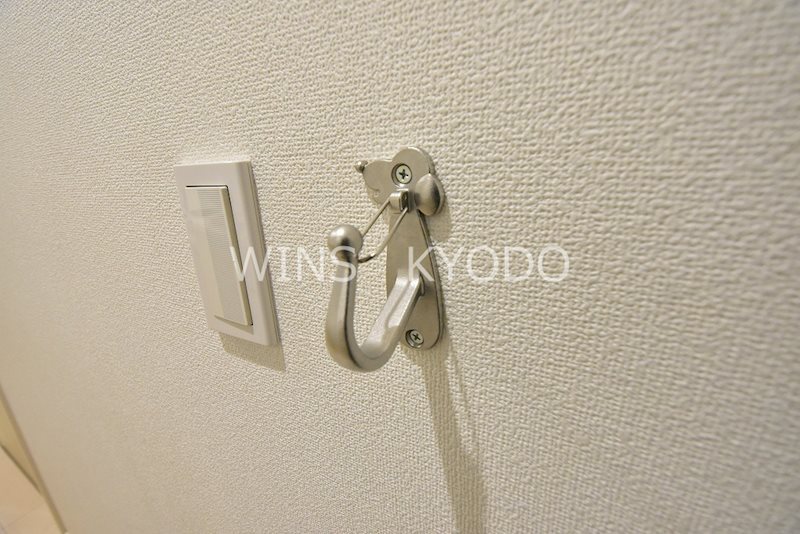 パルトネール千歳船橋 その他9