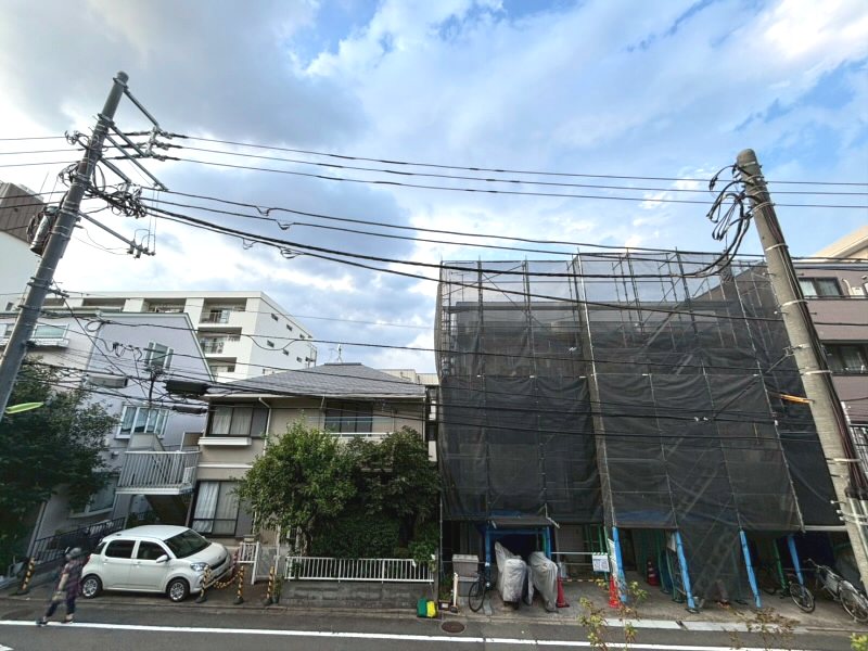 ARKMARK世田谷砧 その他2