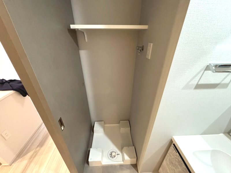 ARKMARK世田谷砧 その他3