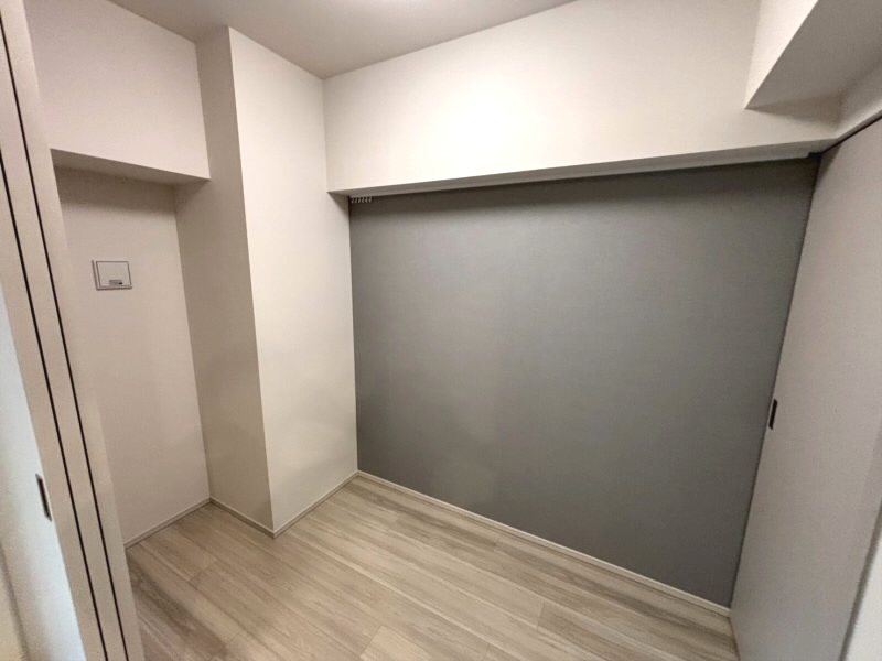 ARKMARK世田谷砧 その他6