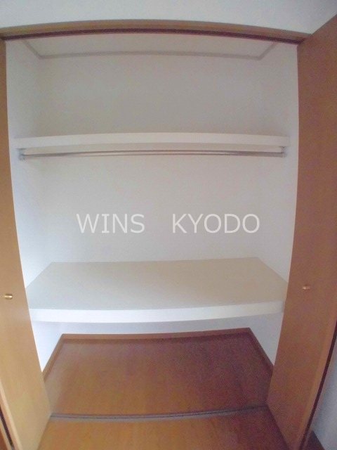 ハイランド経堂 その他3