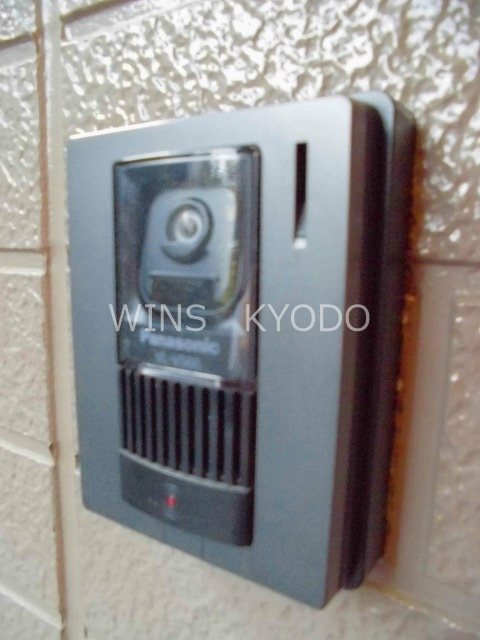 ハイランド経堂 その他5