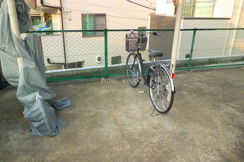 ハイランド経堂 その他6