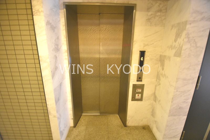 VIDA世田谷桜丘（ヴィーダ） その他9
