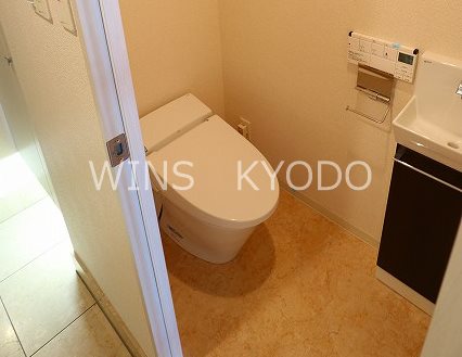 プロスペリテ その他2