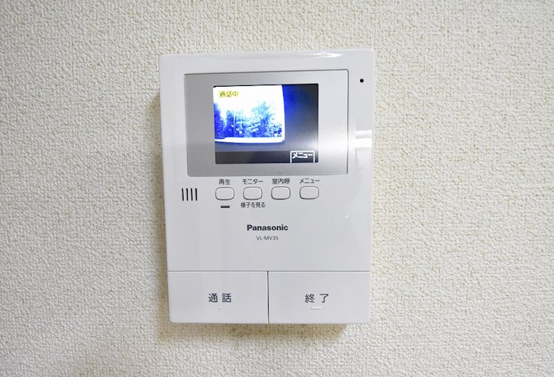 ベルコンフォート その他5
