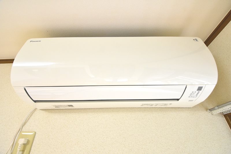 ベルコンフォート その他6