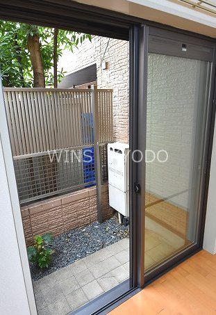 リヴェール桜丘 その他4