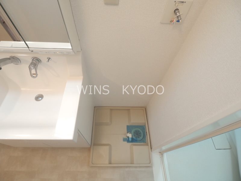 プランドール（桜丘） その他7
